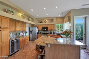 15817 N 17th Way, Phoenix, AZ 85022 - Photo 16