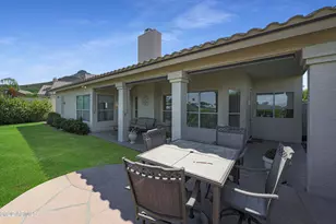 15817 N 17th Way, Phoenix, AZ 85022 - Photo 6