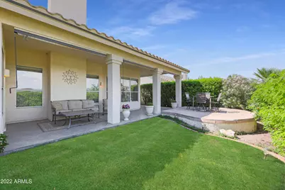 15817 N 17th Way, Phoenix, AZ 85022 - Photo 36