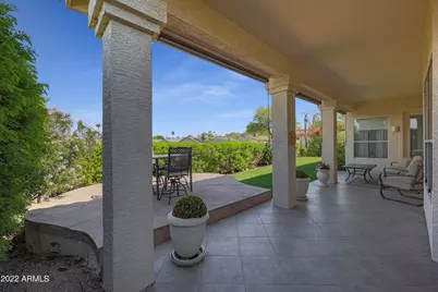 15817 N 17th Way, Phoenix, AZ 85022 - Photo 30