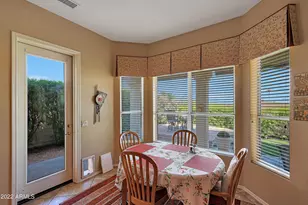 15817 N 17th Way, Phoenix, AZ 85022 - Photo 8