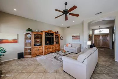 15817 N 17th Way, Phoenix, AZ 85022 - Photo 10