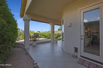 15817 N 17th Way, Phoenix, AZ 85022 - Photo 32