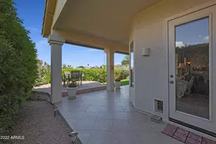 15817 N 17th Way, Phoenix, AZ 85022 - Photo 32