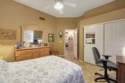 15817 N 17th Way, Phoenix, AZ 85022 - Photo 22