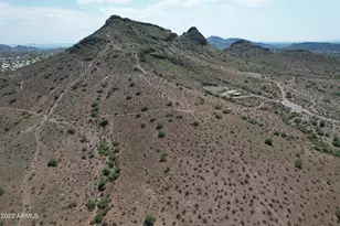 15817 N 17th Way, Phoenix, AZ 85022 - Photo 38