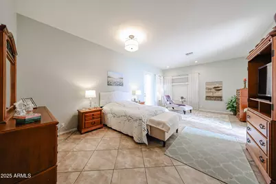 15817 N 17th Way, Phoenix, AZ 85022 - Photo 12