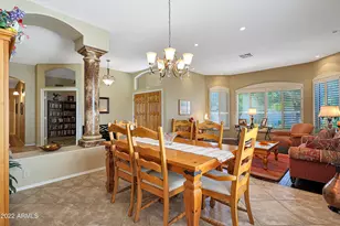 15817 N 17th Way, Phoenix, AZ 85022 - Photo 4