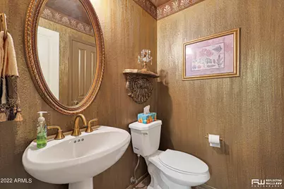 15817 N 17th Way, Phoenix, AZ 85022 - Photo 20