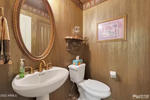 15817 N 17th Way, Phoenix, AZ 85022 - Photo 20