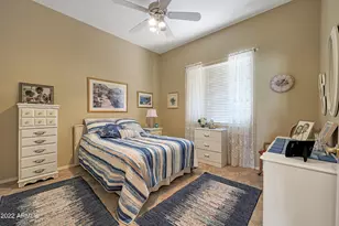 15817 N 17th Way, Phoenix, AZ 85022 - Photo 18