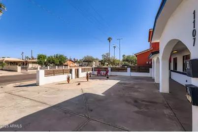1107 W Roosevelt Street, Phoenix, AZ 85007 - Photo 6