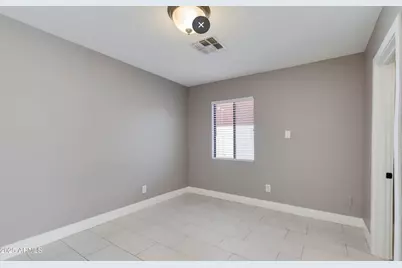 1107 W Roosevelt Street, Phoenix, AZ 85007 - Photo 42