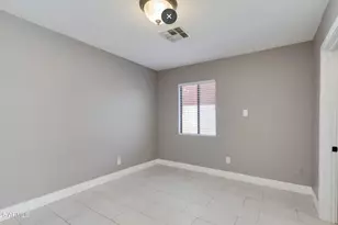 1107 W Roosevelt St, Phoenix, AZ 85007 - Photo 42