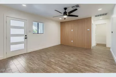 1107 W Roosevelt Street, Phoenix, AZ 85007 - Photo 8