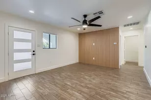 1107 W Roosevelt St, Phoenix, AZ 85007 - Photo 8