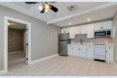 1107 W Roosevelt Street, Phoenix, AZ 85007 - Photo 32