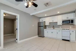 1107 W Roosevelt St, Phoenix, AZ 85007 - Photo 32