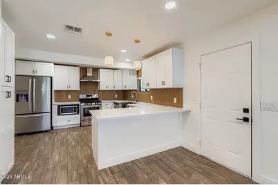 1107 W Roosevelt Street, Phoenix, AZ 85007 - Photo 12