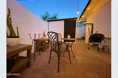 1107 W Roosevelt Street, Phoenix, AZ 85007 - Photo 48