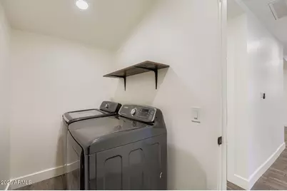 1107 W Roosevelt Street, Phoenix, AZ 85007 - Photo 28