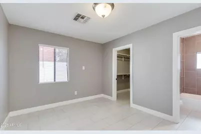 1107 W Roosevelt Street, Phoenix, AZ 85007 - Photo 44