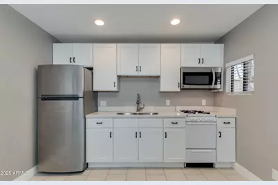 1107 W Roosevelt Street, Phoenix, AZ 85007 - Photo 34