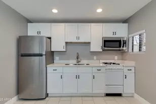 1107 W Roosevelt St, Phoenix, AZ 85007 - Photo 34