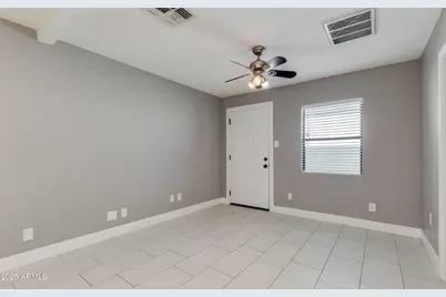 1107 W Roosevelt Street, Phoenix, AZ 85007 - Photo 36