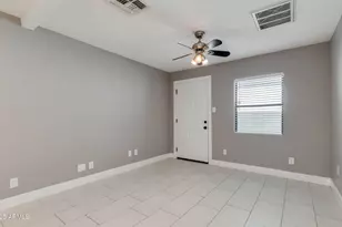 1107 W Roosevelt St, Phoenix, AZ 85007 - Photo 36