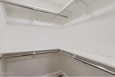 1107 W Roosevelt Street, Phoenix, AZ 85007 - Photo 24