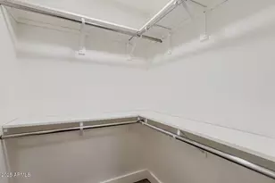 1107 W Roosevelt St, Phoenix, AZ 85007 - Photo 24