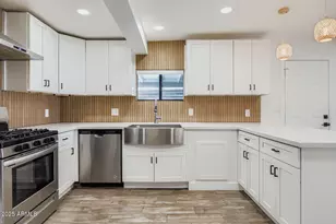 1107 W Roosevelt St, Phoenix, AZ 85007 - Photo 18