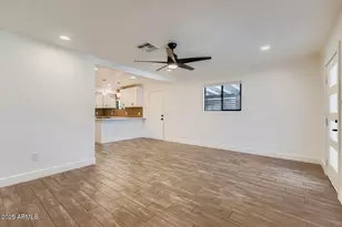 1107 W Roosevelt St, Phoenix, AZ 85007 - Photo 10