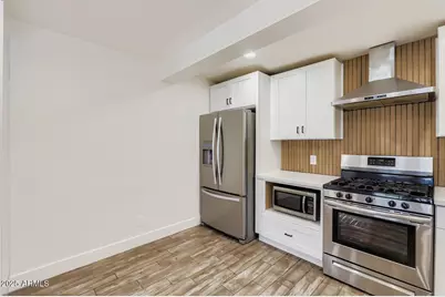 1107 W Roosevelt Street, Phoenix, AZ 85007 - Photo 16