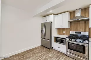 1107 W Roosevelt St, Phoenix, AZ 85007 - Photo 16