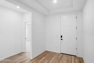 5862 N 193rd Ave, Litchfield Park, AZ 85340 - Photo 2