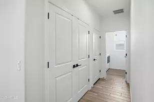 5862 N 193rd Ave, Litchfield Park, AZ 85340 - Photo 10