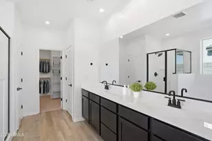 5862 N 193rd Ave, Litchfield Park, AZ 85340 - Photo 12