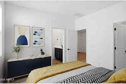 5862 N 193rd Avenue, Litchfield Park, AZ 85340 - Photo 18