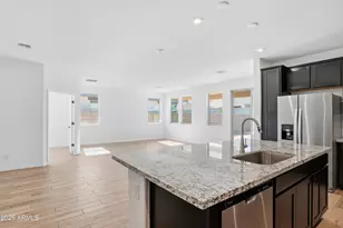 5862 N 193rd Ave, Litchfield Park, AZ 85340 - Photo 4