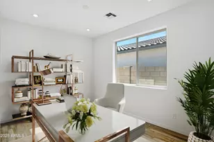 5862 N 193rd Ave, Litchfield Park, AZ 85340 - Photo 8