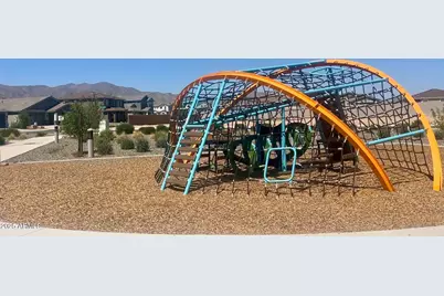 5862 N 193rd Avenue, Litchfield Park, AZ 85340 - Photo 26