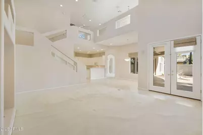 5839 W Del Lago Circle, Glendale, AZ 85308 - Photo 22