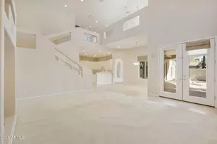 5839 W Del Lago Cir, Glendale, AZ 85308 - Photo 22