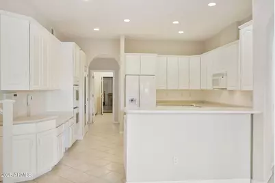 5839 W Del Lago Circle, Glendale, AZ 85308 - Photo 18