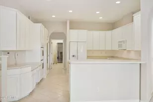 5839 W Del Lago Cir, Glendale, AZ 85308 - Photo 18