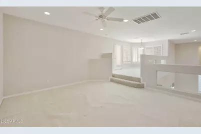 5839 W Del Lago Circle, Glendale, AZ 85308 - Photo 38