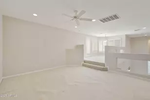 5839 W Del Lago Cir, Glendale, AZ 85308 - Photo 38