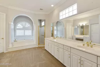 5839 W Del Lago Circle, Glendale, AZ 85308 - Photo 34